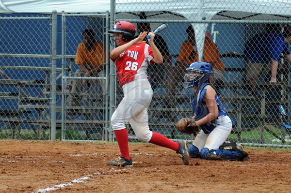 8-18 WAvsSA 281.JPG - SCRIVENER D300